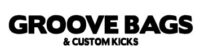 Groove Bags Shoes coupon