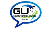 Gus Communication Devices coupon