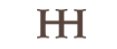 HauteHippie.com discount