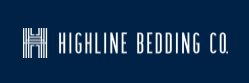 Highline Bedding Co USA coupon