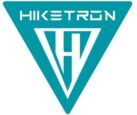 Hiketron Laundry Detergent coupon