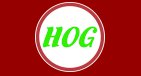 Hog Furniture Nigeria coupon