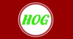 Hog Home Office Garden coupon