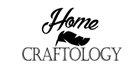HomeCraftology.com coupon