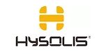 Hysolis Portable Power Station coupon