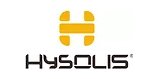 Hysolis Solar Generator coupon