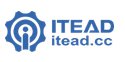 ITead CC coupon