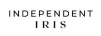 Independent Iris Boutique coupon