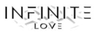 Infinite Love Perfume coupon