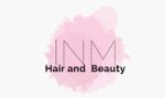 Inm Hair and Beauty coupon