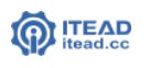 Itead Intelligent Systems coupon
