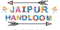 Jaipur Handloom Home Decor coupon