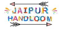 Jaipur Handloom Online Market coupon