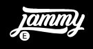 Jammy E Midi Guitar coupon