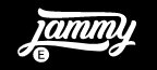 Jammy Evo Midi Guitar coupon