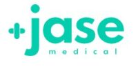 Jase Medical Antibiotics coupon