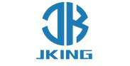 JkingBoard coupon