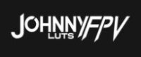 Johny Fpv LUTs coupon