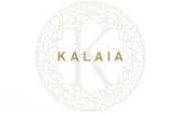 Kalaia Skin Care Products coupon