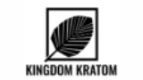 Kingdom Kratom discount
