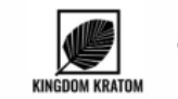 KingdomKratom.com discount