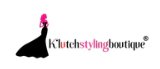 Klutch Styling Boutique NY coupon