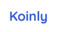 Koinly Crypto Tax Software coupon