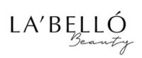 La Bello Beauty UK discount