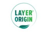 Layer Origin Nutrition coupon