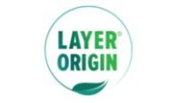 Layer Origin Pure HMO coupon