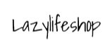 LazyLifeShop.com coupon