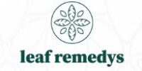 Leaf Remedys LLC discount