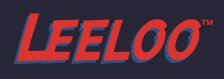 Leeloo Prop Firm coupon