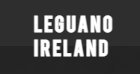 Leguano Ireland discount