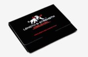 Length And Strength Testosterone AU coupon