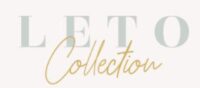 Leto Collection Bohemian Fashion coupon