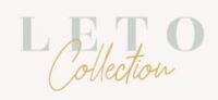 LetoCollection.com discount