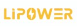 Lipower Portable Power Station coupon