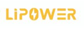 Lipower Solar Generator coupon