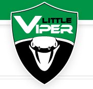 Little Viper Pepper Spray Bracelet coupon