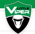 Little Viper USA coupon