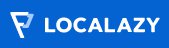 Localazy Localize Tool coupon