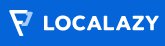 Localazy.com discount