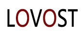 Lovost.com discount