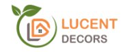 Lucent Decors Furniture UK discount