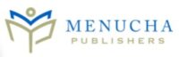 Menucha Publishers Inc discount