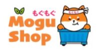 MoguShop Singapore coupon