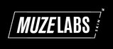 Muze Labs coupon