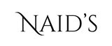 Naid's Luxury African Clothing coupon