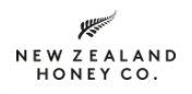 New Zealand Honey Co promo